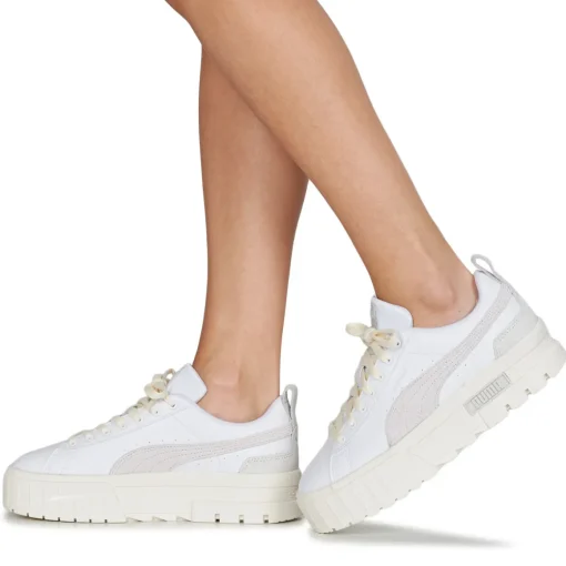 Puma - MAYZE