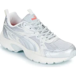 Puma - MILENIO TECH