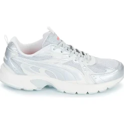 Puma - MILENIO TECH