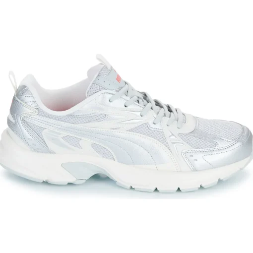 Puma - MILENIO TECH