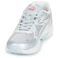 Puma - MILENIO TECH