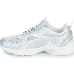 Puma - MILENIO TECH