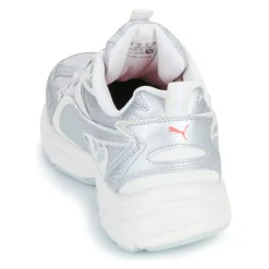 Puma - MILENIO TECH
