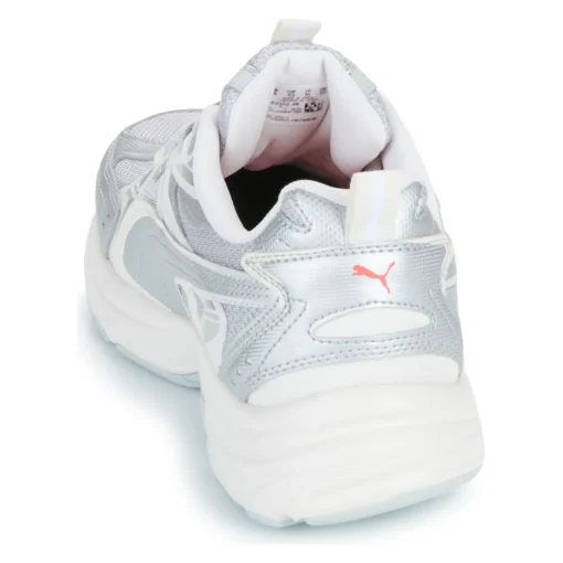 Puma - MILENIO TECH