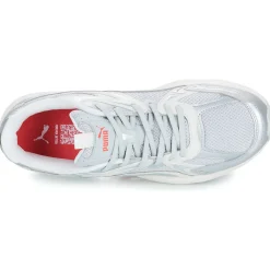 Puma - MILENIO TECH