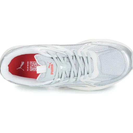 Puma - MILENIO TECH