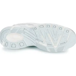 Puma - MILENIO TECH