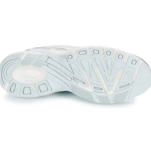 Puma - MILENIO TECH