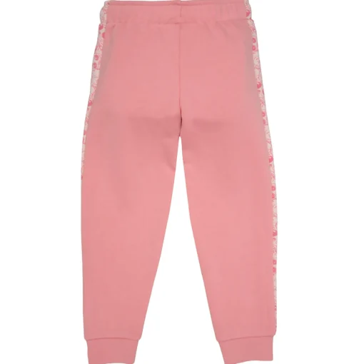 Puma - MONSTER SWEAT PANT GIRL