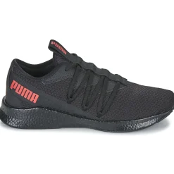 Puma - NRGY STAR