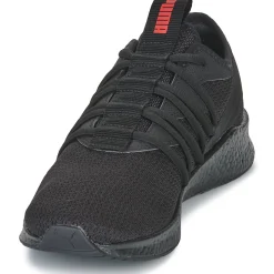 Puma - NRGY STAR