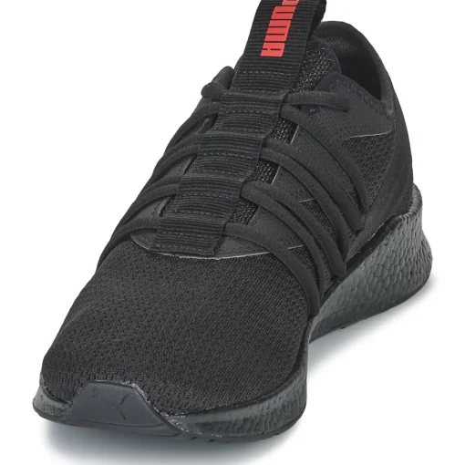Puma - NRGY STAR