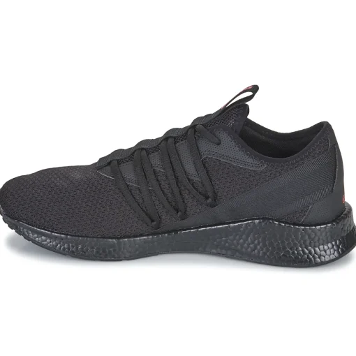 Puma - NRGY STAR