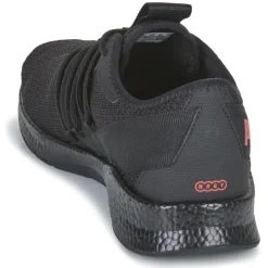 Puma - NRGY STAR
