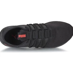 Puma - NRGY STAR