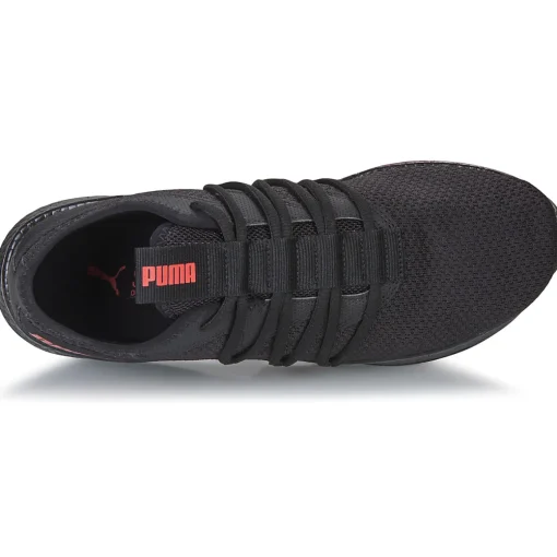 Puma - NRGY STAR