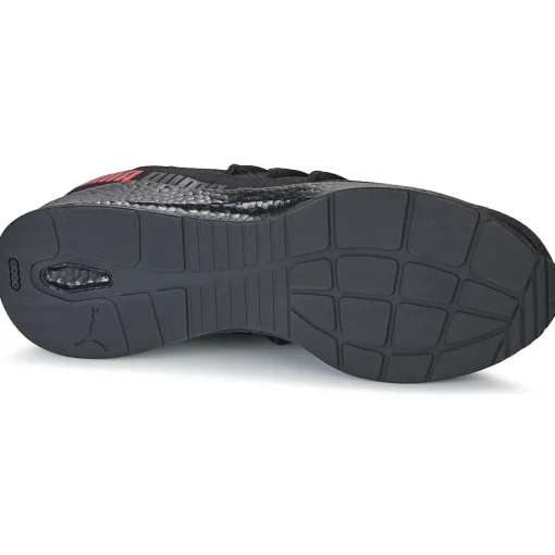 Puma - NRGY STAR