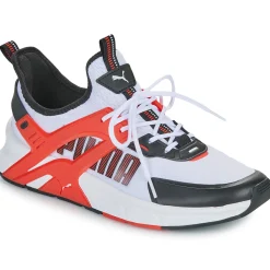 Puma - PACER+