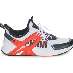 Puma - PACER+