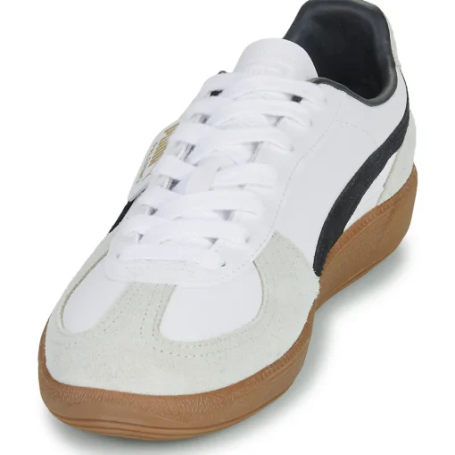 Puma - Palermo Lth