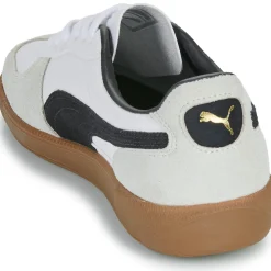 Puma - Palermo Lth
