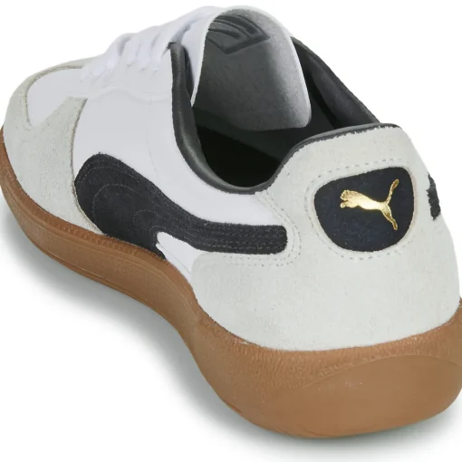 Puma - Palermo Lth