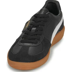 Puma - Palermo Lth