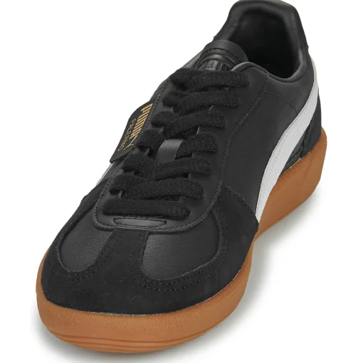 Puma - Palermo Lth