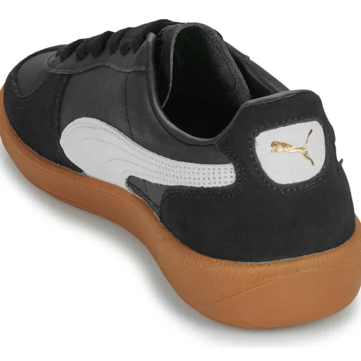 Puma - Palermo Lth