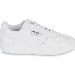 Puma - Palermo Moda Lthr Wns