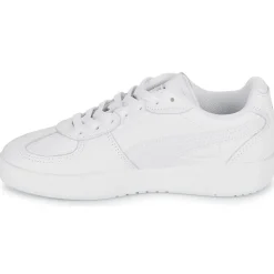 Puma - Palermo Moda Lthr Wns