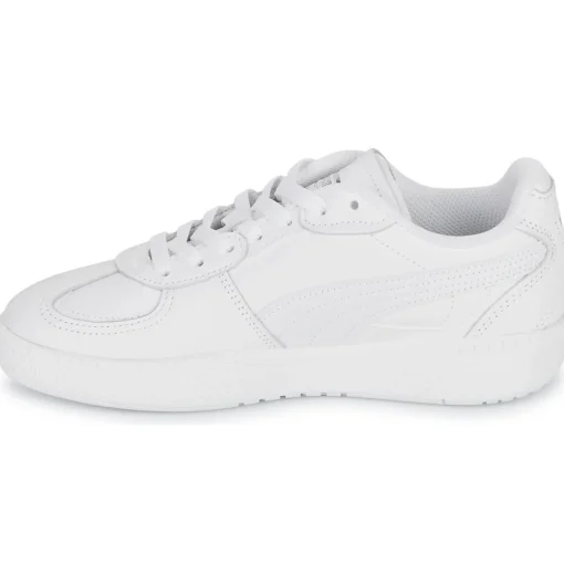 Puma - Palermo Moda Lthr Wns