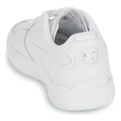 Puma - Palermo Moda Lthr Wns