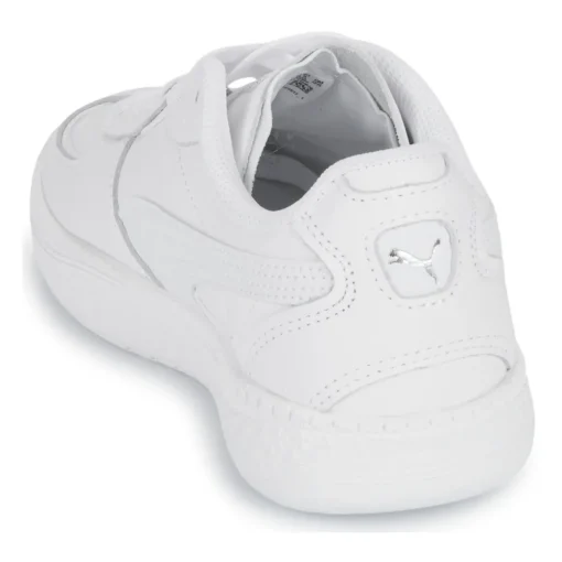 Puma - Palermo Moda Lthr Wns