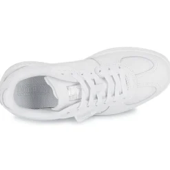 Puma - Palermo Moda Lthr Wns