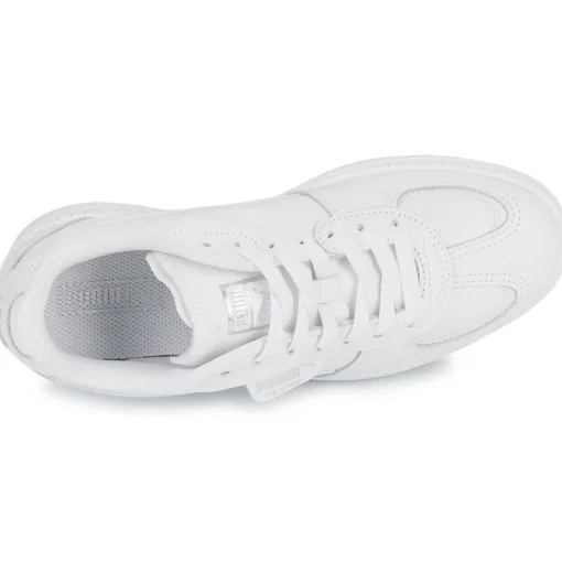Puma - Palermo Moda Lthr Wns