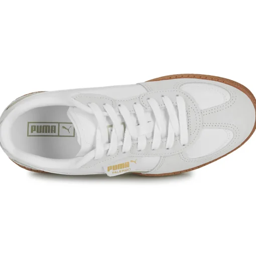 Puma - Palermo Moda Wns