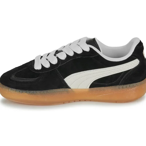 Puma - Palermo Moda Xtra Gum Wns