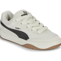 Puma - Park Lifestyle SK8