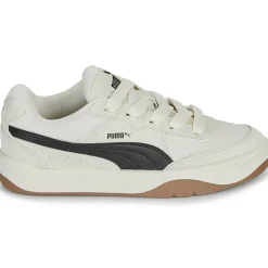 Puma - Park Lifestyle SK8