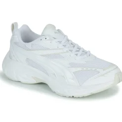 Puma - Phazer Base