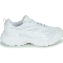 Puma - Phazer Base