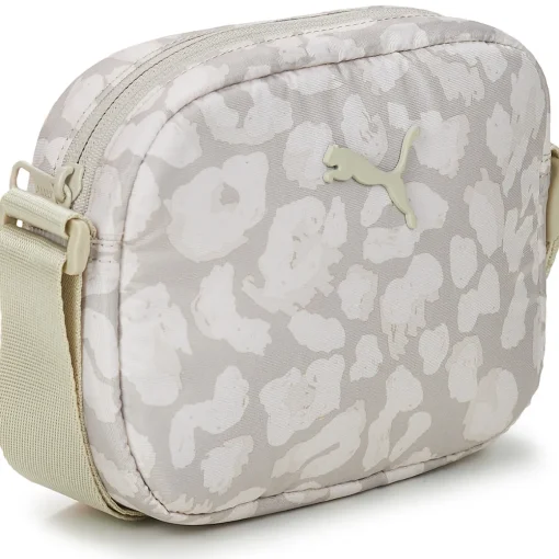 Puma - POP CROSSBODY BAG