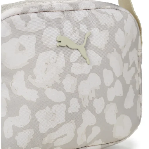 Puma - POP CROSSBODY BAG