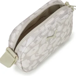 Puma - POP CROSSBODY BAG