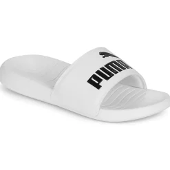 Puma - POPCAT