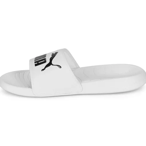 Puma - POPCAT