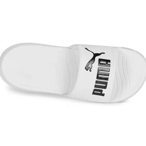 Puma - POPCAT