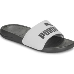 Puma - Popcat 20