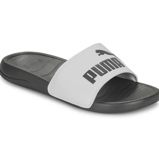 Puma - Popcat 20